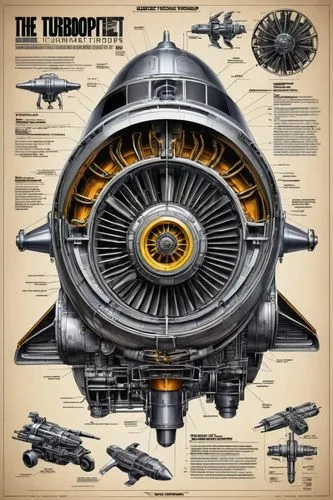 turbographx-16,turbographx,turrets,troopship,turret,turboprop,torpedo,tiltrotor,supercarrier,turbo jet engine,supersonic transport,gun turret,spacecraft,tie-fighter,millenium falcon,terrapin,tie fighter,victory ship,fleet and transportation,kryptarum-the bumble bee,Unique,Design,Infographics