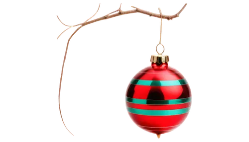 christmas bauble,christmas tree bauble,christmas tree decoration,christmas ball ornament,tree decorations,christmas tree ornament,easter bell,bauble,glass ornament,holiday ornament,ornament,christmas bulb,christmas ornament,hanging decoration,christmas bell,christmas ornaments,ornaments,christmas baubles,baubles,christmas tree decorations,Illustration,Retro,Retro 04