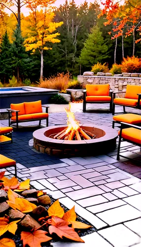 firepit,fire pit,the eternal flame,barbecue area,fire bowl,outdoor furniture,fireplaces,fire place,garrison,autumn decor,fireside,indian summer,outdoor dining,sundeck,pavers,firelight,wood fire,patio furniture,november fire,fire ring,Art,Artistic Painting,Artistic Painting 45