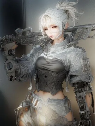 raiden,miqati,nier,cyberangels,bns,tera,atoki,saom,asura,armiger,nyx,cerus,riven,automata,drg,khatuna,bjd,oroku,miyabi,yagyu