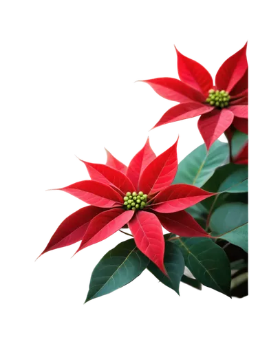 poinsettia,christmas flower,poinsettia flower,flower of christmas,poinsettias,christmas background,christmasbackground,christmas border,xmas plant,flower christmas,flower of december,christmas motif,christmas wallpaper,red snowflake,holly wreath,christmas rose,red gift,christmas ribbon,christmas snowflake banner,flowers png,Photography,Documentary Photography,Documentary Photography 22