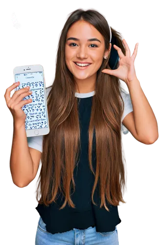 programadora,lilyana,marzia,edit icon,emoji,ariela,connect 4,phone icon,malu,sms,text message,alphasmart,blurred background,edit,free text,fizzy,colored pencil background,siri,jihadjane,kiernan,Illustration,American Style,American Style 06