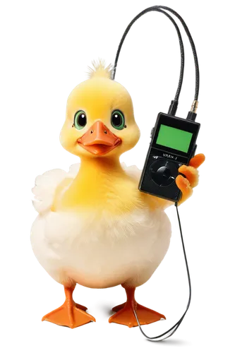 rockerduck,lameduck,mediatek,ducky,quackwatch,duck,quacking,diduck,quacker,duckling,quack,zmodem,duck bird,quickbird,pocketpc,rubber duckie,the duck,duck cub,pmd,mcduck,Conceptual Art,Daily,Daily 27