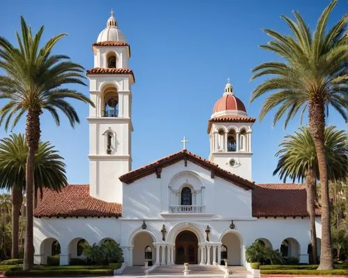 santa barbara,collegiate basilica,sdsu,stanford university,stanford,ordinariates,saint peter's,santuario,pasadena,ordinariate,palo alto,coronado,usc,church of jesus christ,church of christ,scu,evangelical cathedral,the basilica,bellarmine,mainieri,Photography,Fashion Photography,Fashion Photography 16