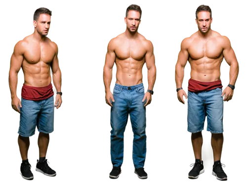 gigandet,jeans background,triptych,male poses for drawing,obliques,abdominal,abdominis,torso,stereogram,abdomens,thayne,yoav,derivable,torsos,abdominals,photo shoot with edit,physiques,topher,bodystyles,stereograms,Photography,Documentary Photography,Documentary Photography 34