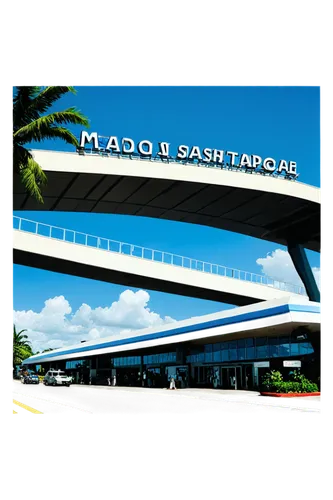 car rental,car showroom,bahncard,car dealership,uscar,dealerships,fastrak,tapah,car salon,e-gas station,kasikornbank,lagasse,zanaco,fasci,tagbilaran,bandara,carwashes,car dealer,baasyir,sunpass,Conceptual Art,Oil color,Oil Color 04