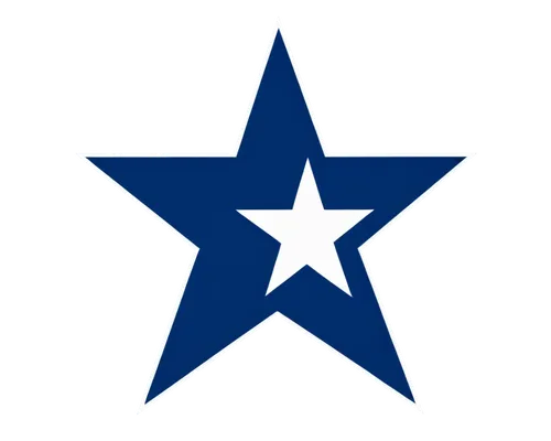 blue star,rating star,motifs of blue stars,christ star,united states air force,gemstar,venturestar,circular star shield,six-pointed star,gamestar,stardock,six pointed star,hannstar,honduran,estremadura,rss icon,facebook logo,aculbertsonstar,hoffenheim,cdarlingstar,Illustration,Realistic Fantasy,Realistic Fantasy 01