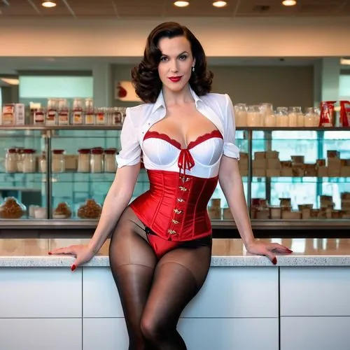 dita von teese,dita,oreiro,katy,katrina,retro woman,Photography,General,Realistic