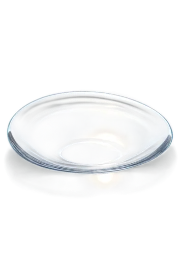 salver,saucer,flavoring dishes,light-alloy rim,isolated product image,ramekin,serving bowl,bedpan,bakeware,dishware,tableware,corningware,a bowl,casserole dish,surface tension,dinnerware,roundish,silversmith,magnifier glass,round frame,Illustration,American Style,American Style 12