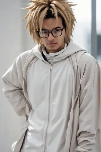 cosplay do personagem L de DEATH NOTE.,takikomi gohan,noodle image,kame sennin,jin deui,anime boy,mizuwari,mini e,kapparis,saji,tamaris,cosplay image,iaijutsu,naruto,chollo hunter x,noodle,png transpa