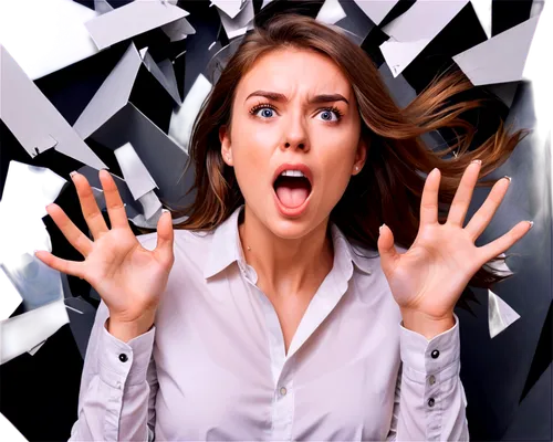 blur office background,scared woman,paper background,stressed woman,andreasberg,woman holding a smartphone,perimenopause,workaholism,transparent background,creative background,hyperhidrosis,chargeback,portrait background,paper shredder,incivility,hypomanic,woman pointing,boisterous,3d background,best digital ad agency,Art,Artistic Painting,Artistic Painting 45