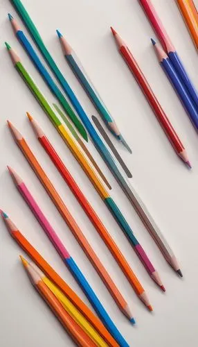 rainbow pencil background,colourful pencils,felt tip pens,pencil icon,colored pencils,coloured pencils,writing utensils,color pencil,colored pencil background,color pencils,beautiful pencil,colored straws,pencil lines,pencils,pencil,black pencils,colored crayon,colour pencils,wooden pencils,stationery,Conceptual Art,Daily,Daily 17