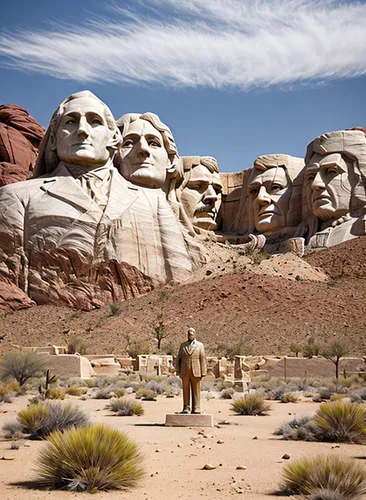 usa landmarks,united states national park,guards of the canyon,hoodoos,sand sculptures,timna park,rock formation,monuments,badlands,american frontier,the american indian,stone statues,national park,th