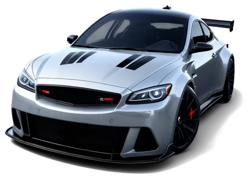 subaru impreza wrx sti,kia forte koup,gto,3d car wallpaper,subaru r1,subaru impreza wrx,race car,racecar,3d car model,automotive fog light,ford focus rs wrc,racing car,sports car racing,chevrolet ss,nissan gtr,performance car,pontiac gto,chevrolet sonic,world rally car,rs badge,Art,Classical Oil Painting,Classical Oil Painting 17