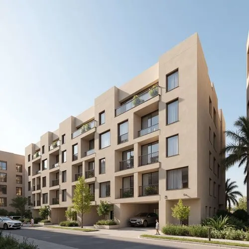 inmobiliaria,new housing development,karnak,fresnaye,dilmun,immobilier