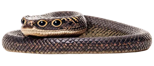 african house snake,plains gartersnake,boa constrictor,western terrestrial garter snake,common garter snake,hognose snake,constrictor,emperor snake,garter snake,pointed snake,sharptail snake,carpet python,venomous snake,rock python,plain bellied watersnake,python,glossy snake,snakeskin,brown snake,snake kawaii,Conceptual Art,Graffiti Art,Graffiti Art 11