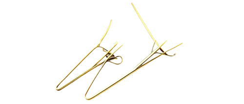 hairpins,hand draw vector arrows,decorative arrows,hand draw arrows,headpins,bow and arrows,inward arrows,constellation lyre,bobby pin,tribal arrows,arrows,bows and arrows,weathervane design,gold foil dividers,draw arrows,clothespins,glitter arrows,gold foil laurel,gold foil crown,gold spangle,Conceptual Art,Graffiti Art,Graffiti Art 05