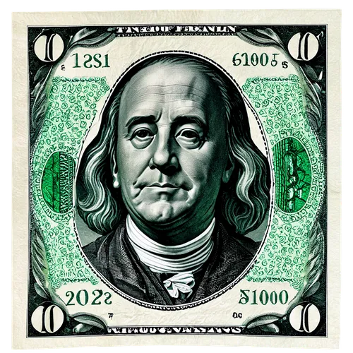 dollar bill,benjamins,banknote,banknotes,benjamin,franklin,george washington,100 dollar bill,dollar,burn banknote,the dollar,us dollars,bank note,bank notes,uscnotes,polymer money,dollar sign,paper money,dollarization,madoff,Illustration,Realistic Fantasy,Realistic Fantasy 07