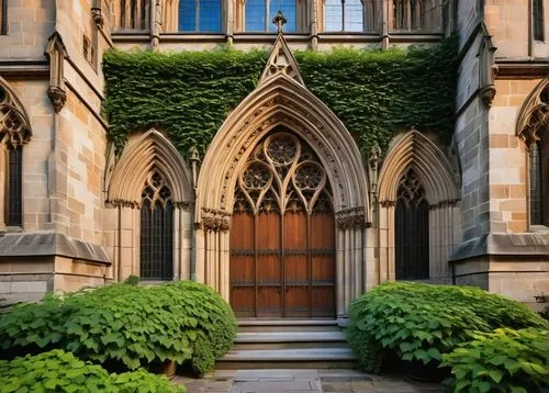 yale university,yale,pcusa,church door,portal,buttresses,mdiv,buttressed,princeton,entranceway,buttress,front door,buttressing,oxford,doorway,mccosh,entryway,main door,metz,entrances,Conceptual Art,Fantasy,Fantasy 07