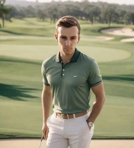 horschel,rickie,golfer,spieth,golf player,golfweek,golfvideo,rory,kaymer,schwartzel,smylie,the golf ball,golf course background,mulligan,polo shirt,poulter,ajga,bjerregaard,taylormade,golfing,Photography,Natural