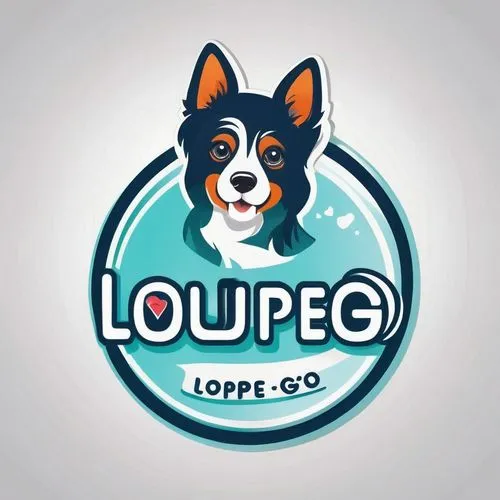 loepfe,lupopo,lop,lollius,leofoo,Unique,Design,Logo Design