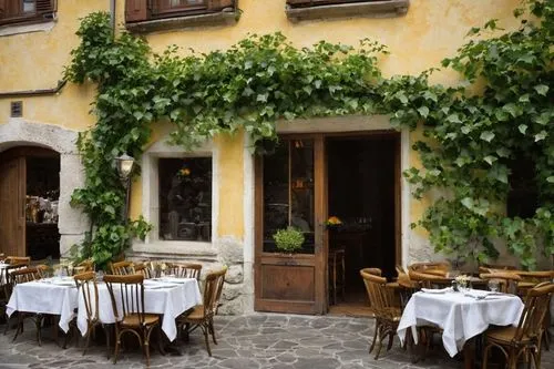 trastevere,sicilian cuisine,restaurant bern,italian food,wine tavern,provence,outdoor dining,italy,tuscan,bistro,tuscany,alpine restaurant,mediterranean cuisine,fine dining restaurant,a restaurant,bistrot,casa fuster hotel,aix-en-provence,south tyrol,trento,Illustration,Black and White,Black and White 23