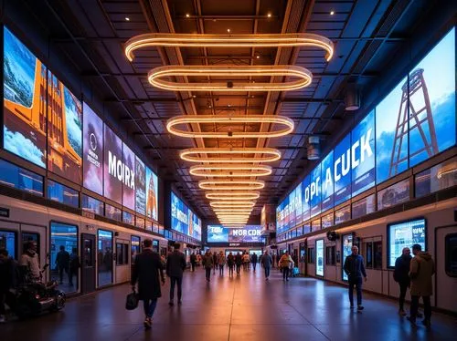 the dubai mall entrance,schiphol,schipol,concourse,arlanda,berlin brandenburg airport,pulkovo,vnukovo,haneda,termini,photokina,concourses,fraport,hammerson,alexanderplatz,worldport,aeroport,flughafen,euroairport,roissy