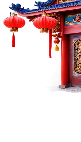 guobao,oriental lantern,red lantern,qibao,epoxi,taoist,fengshui,benxi,wuhuan,qingcheng,qingxi,shuozhou,mid-autumn festival,taoism,hengdian,qingnian,oriental painting,barongsai,sanshui,oriental,Conceptual Art,Oil color,Oil Color 23