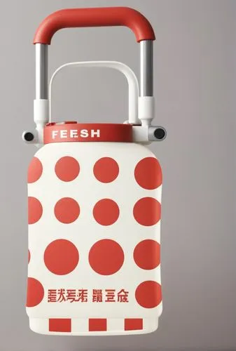 tenga,korean handy drum,jerrycan,water jug,fengyun,baijiu