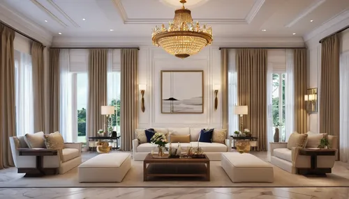 luxury home interior,sitting room,contemporary decor,interior decoration,interior decor,livingroom,interior design,living room,family room,modern decor,interior modern design,luxury property,great room,interiors,breakfast room,modern living room,home interior,ornate room,gleneagles hotel,bridal suite,Photography,General,Realistic