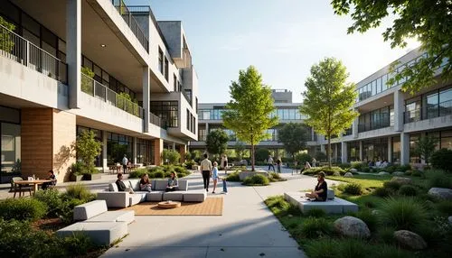 new housing development,broadmead,cohousing,kidbrooke,netherwood,liveability,streamwood,landscape design sydney,woodberry,cedarvale,winkworth,ebury,rivervale,courtyards,rosebank,courtyard,europan,unitech,alderwood,arkitekter