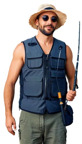 pubg mascot,version john the fisherman,man holding gun and light,gondolier,the cuban police,tiger png,pubg,water police,pubg mobile,fishing equipment,monopod fisherman,fishing gear,beach defence,patrols,go fishing,png image,sea scouts,lifejacket,boat operator,raft guide,Photography,Documentary Photography,Documentary Photography 28