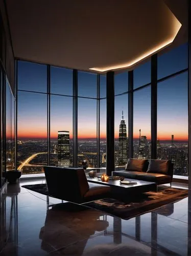 penthouses,sky apartment,luxury property,minotti,glass wall,skyloft,great room,modern living room,skyscapers,undershaft,luxury home interior,luxury suite,livingroom,damac,apartment lounge,luxury real estate,tishman,hearst,sathorn,skydeck,Art,Artistic Painting,Artistic Painting 27