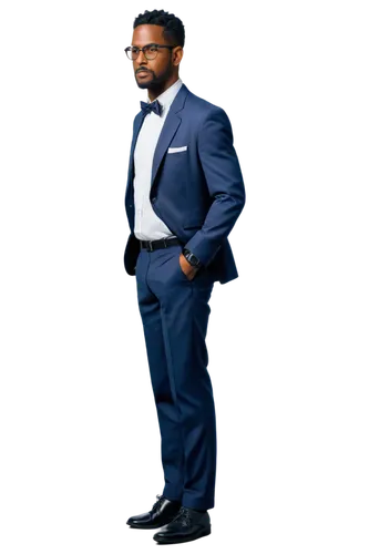 a black man on a suit,black businessman,png transparent,men's suit,suit actor,african businessman,ceo,indian celebrity,real estate agent,mohammed ali,black professional,suit trousers,png image,navy suit,linkedin icon,sales man,businessman,sodalit,the suit,lando,Illustration,American Style,American Style 09