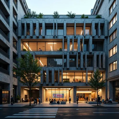 bankverein,office building,headquarter,architekten,nationalbanken,bocconi,bureaux,calpers,citigroup,office buildings,julliard,proskauer,berlin center,ucsf,chipperfield,bertelsmann,headquaters,uspto,embl,undersecretariat