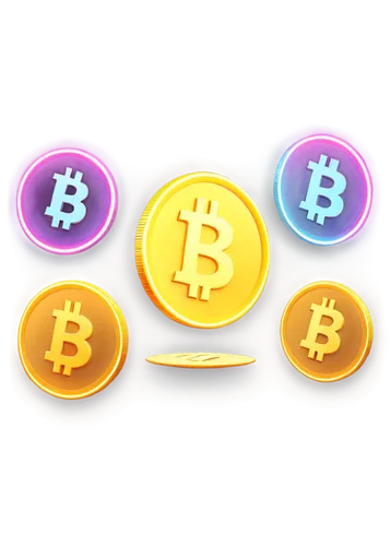 digital currency,bitcoins,icon set,crypto currency,cryptochrome,store icon,electronico,cryptogams,btc,bch,moneycentral,set of icons,bitcoin,cryptosystem,cointrin,bankunited,social icons,cryptosystems,bitmaps,bsv,Illustration,Japanese style,Japanese Style 05