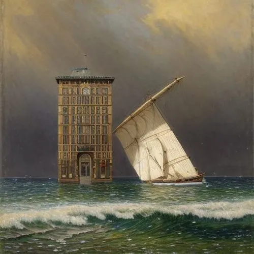 mesdag,herakleion,sedlacek,antilla,mondriaan,ippolito,petrale,zalapski,wherry,balke,maunsell,karchner,suaudeau,coville,tadema,martinu,siggeir,havnen,regatta,chirico,Calligraphy,Painting,Nauticalism