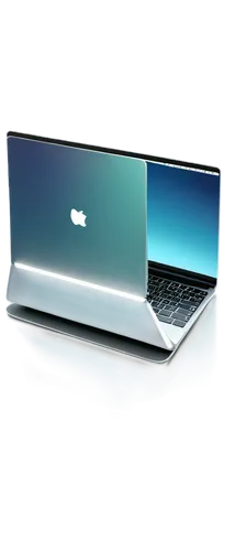 macbook,macbook air,macuser,macbook pro,imac,apple macbook pro,computer icon,macbooks,imacs,laptop,apple desk,computer case,deskpro,deskjet,teal digital background,ultrabook,computer graphic,powermac,apple design,powerbook,Conceptual Art,Oil color,Oil Color 04