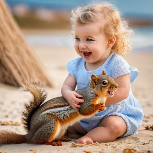 squirell,eurasian squirrel,child fox,baby animal,squirrel,cute animal,cute animals,small animal,cute baby,acorns,squirrels,small animals,little animal,little fox,palm squirrel,baby playing with toys,tree squirrel,adorable fox,abert's squirrel,the squirrel,Photography,General,Natural