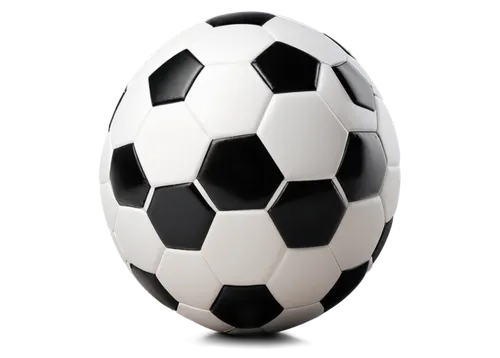 soccer ball,cerball,soccer,armillar ball,myfootballclub,footballer,pallone,futebol,fussball,footballs,the ball,calcio,futbol,fotbal,soccer player,ball,easter egg sorbian,corner ball,ballenger,bolcina,Illustration,Paper based,Paper Based 15