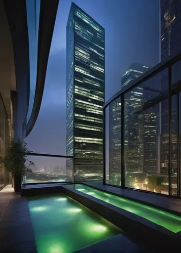 sathorn,damac,swissotel,penthouses,skyscapers,difc,brickell,glass facade,habtoor,infinity swimming pool,roof top pool,marina bay sands,jumeirah,rotana,andaz,glass wall,dubay,skyloft,songdo,roof terrace,Conceptual Art,Daily,Daily 16