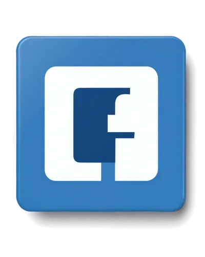 facebook logo,facebook new logo,facebook icon,social media icon,social logo,icon facebook,facebook pixel,social network service,social media icons,flickr icon,linkedin logo,facebook thumbs up,favicon,facebook page,facebook box,social media network,instagram logo,flat blogger icon,social media manager,facebook,Art,Classical Oil Painting,Classical Oil Painting 25