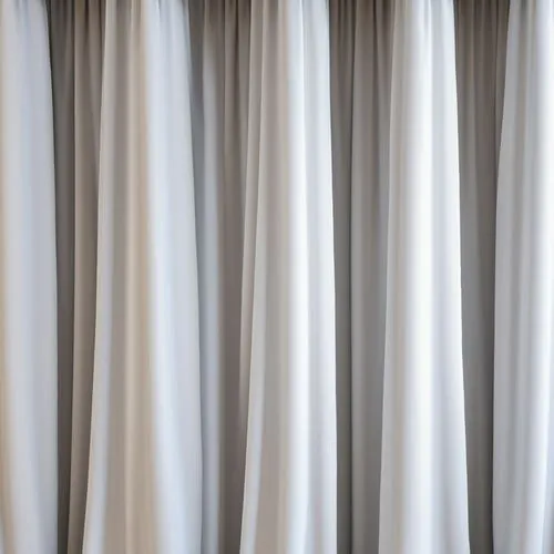 a curtain,curtain,window curtain,curtains,theater curtains,valances,curtained,drapes,theatre curtains,window blinds,theater curtain,windowblinds,cortinas,lace curtains,bamboo curtain,linen,blinds,valences,stage curtain,miniblinds,Photography,General,Realistic