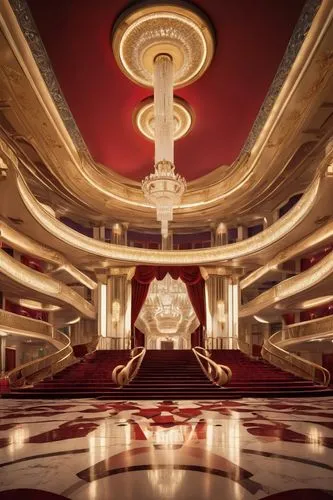 empty theater,segerstrom,theatines,theatres,gaumont,orpheum,theaters,dupage opera theatre,theater stage,theater,theater curtain,aotea,nationaltheatret,burgtheater,art deco,kubrick,tanztheater,radio city music hall,movie theater,faena,Illustration,Retro,Retro 12