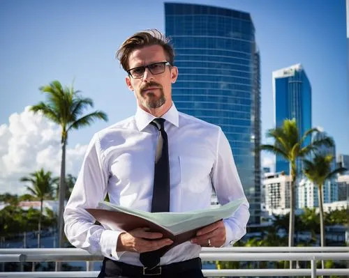 tony stark,concierge,hkmiami,townsville,business man,stock exchange broker,real estate agent,ceo,stock broker,financial advisor,businessman,businessperson,anchorman,superlawyer,newsman,bartowski,haulover,corporatewatch,businesspeople,gubler,Art,Artistic Painting,Artistic Painting 07