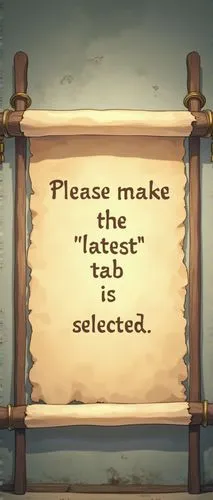 yogscast,huegun,decisionquest,lumbago,message in a bottle,jagex