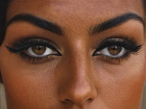 women's eyes,eyelash extensions,eyes makeup,lashes,regard,long eyelashes,eyeliner,mascara,gold contacts,airbrushed,brows,the eyes of god,eyebrows,elizabeth taylor,eyelash,cat eye,doll's facial features,eyebrow,brown eye,eyes,Photography,Documentary Photography,Documentary Photography 28