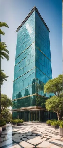 rotana,afreximbank,habtoor,difc,largest hotel in dubai,ecobank,mubadala,damac,investcorp,abraaj,kaust,aramco,glass facade,escala,stanchart,glass building,bankcorp,calpers,pan pacific hotel,tveruniversalbank,Art,Artistic Painting,Artistic Painting 20