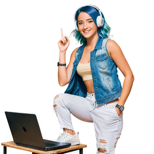 rajakumari,neelima,sunidhi,image editing,disk jockey,keerthi,vasanthi,suguna,fddi,anasuya,photo shoot with edit,jyothi,feza,student with mic,pragathi,kavitha,anamika,damayanthi,prarthana,sunitha,Art,Classical Oil Painting,Classical Oil Painting 02