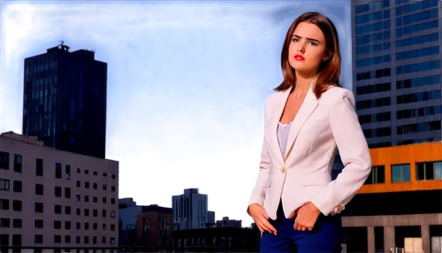 newswoman,anchorwoman,beren,businesswoman,newscaster,newswomen,derivable,business woman,stana,blur office background,greenscreen,3d background,tv reporter,green screen,kimberlin,psx,melfi,katic,art deco background,ayotte,Illustration,Black and White,Black and White 25